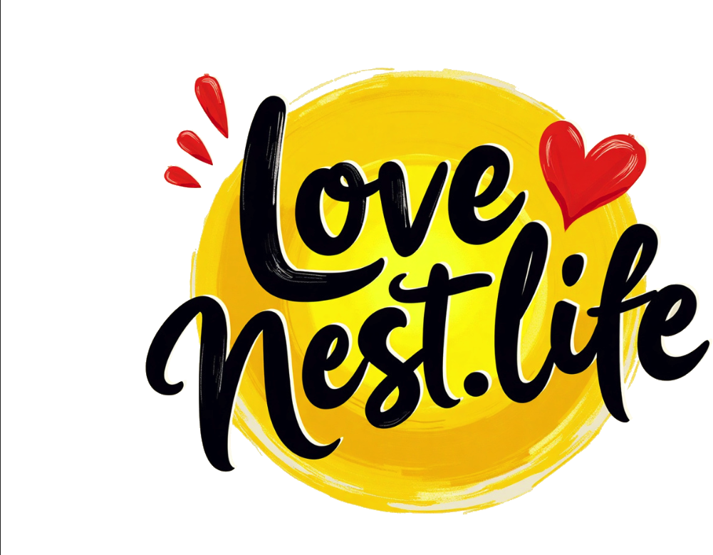 Проститутки в Джалиле на love-nest.life